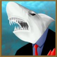 sharklawimproved.jpg
