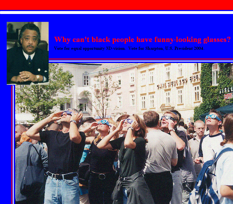 sharptongif.GIF