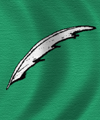 shirelarge.gif