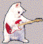 sizekitty.gif