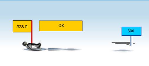 slider_323.5.jpg