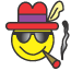 smily2.gif