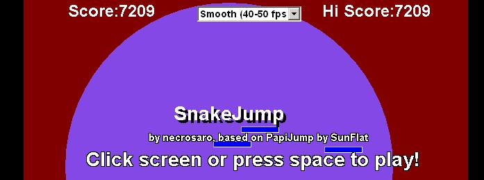 snakejumpPaali1.jpg