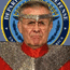 snrummyavat1a.png