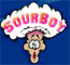 sourav2.jpg