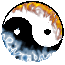 souravtrans_5_1.gif