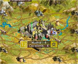 spagna.jpg