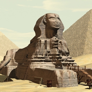 sphinx.jpg