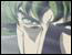 spike11_orig1.jpg