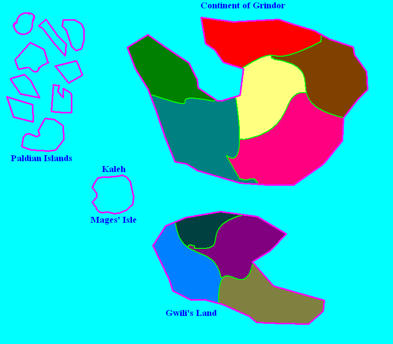 sq1.png