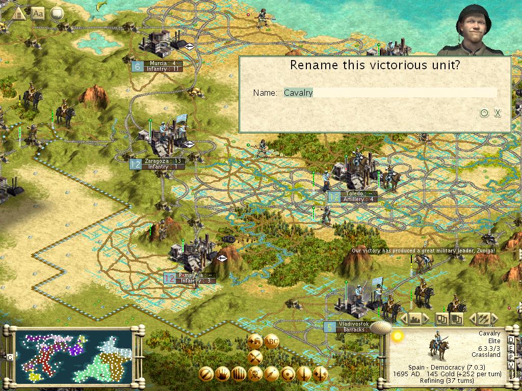 steviejay_spain_leader.JPG