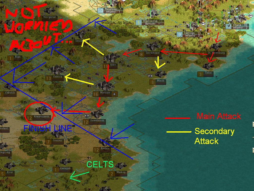 steviejay_spain_plan.JPG