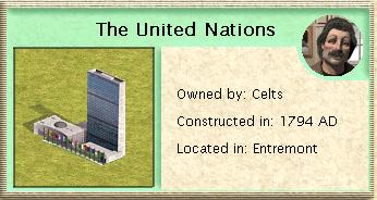 steviejay_spain_un.JPG