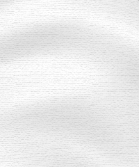 stgondorlarge.gif