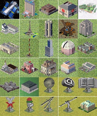 strat3.jpg