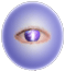 stratav11_1.gif