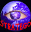 stratav9_5_10.jpg