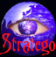 stratav9_5_2.jpg
