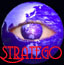 stratav9_5_3.jpg