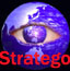 stratav9_5_4.jpg