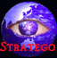 stratav9_5_6.jpg
