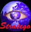 stratav9_5_7.jpg