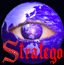 stratav9_5_8.jpg