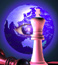 stratchess2_1.jpg