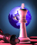 stratchess_1.jpg