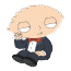 supperav1.gif