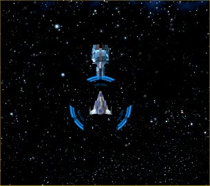 swg3aboutotattack.jpg