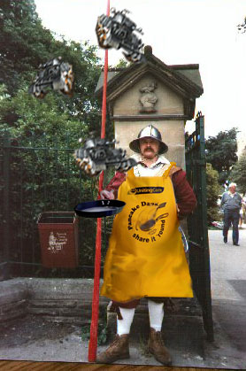 tankguard.jpg