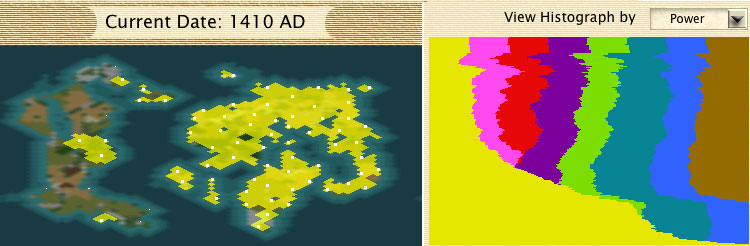 tao_touloo_1.jpg