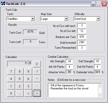techCalc2.jpg