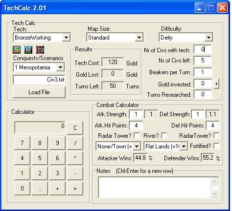 techcalc201-ptw.JPG