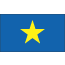 tex1.gif