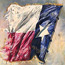 texan3_1.jpg