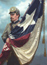 texan4_1.jpg