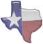 texan5_1.gif