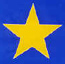 texanav1_1.jpg