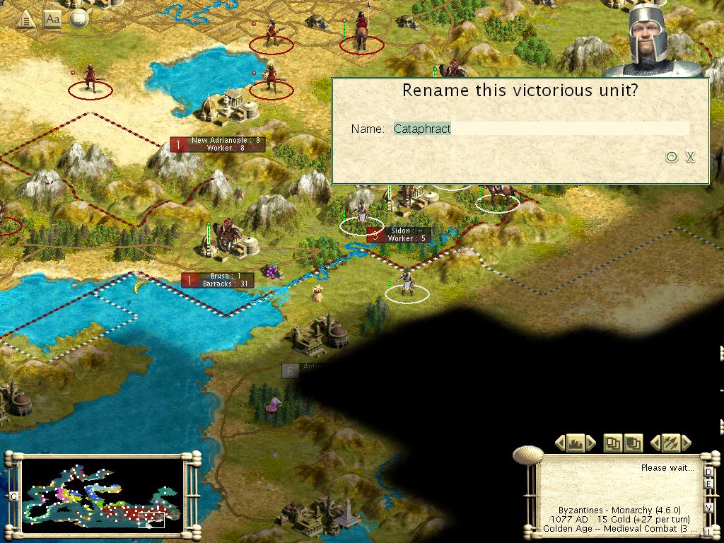 the_lone_warrior.JPG
