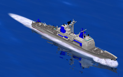 ticonderoga.jpg