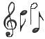 toastyav2_1.gif