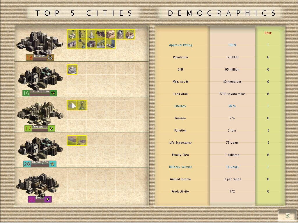 top5.jpg