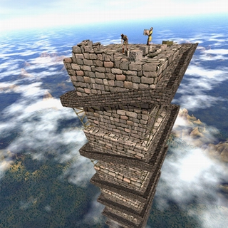 tower_of_babel.jpg
