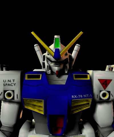 tranformer.jpg