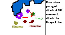 tribes_plan.GIF