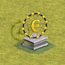 unione.jpg