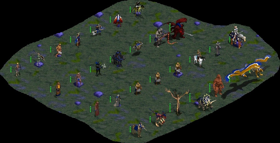 units_mages.jpg