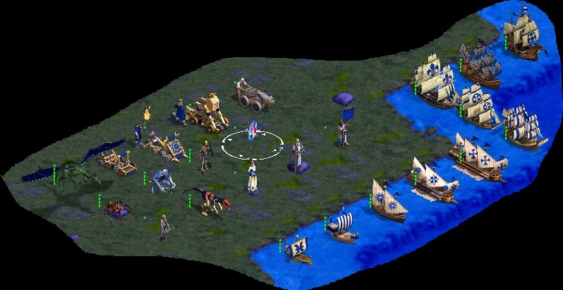 units_others.jpg